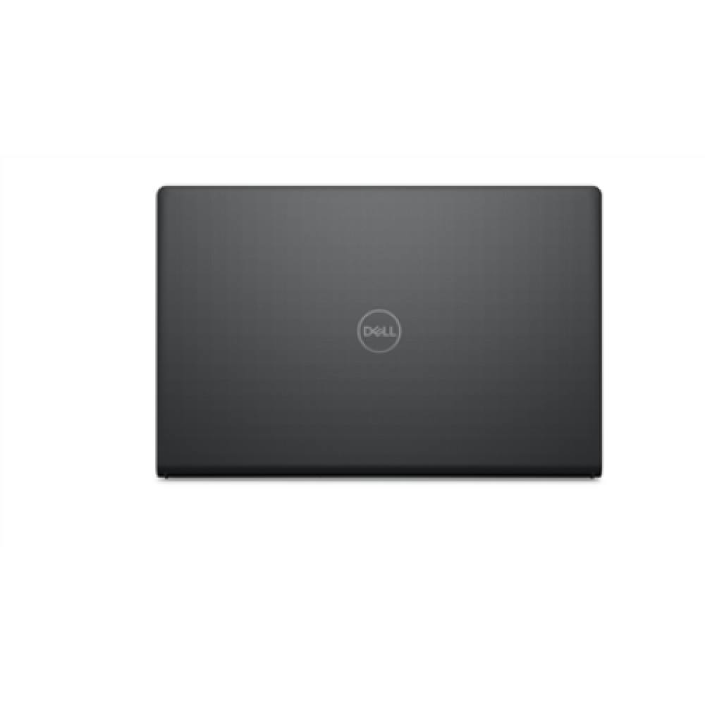 Dell Vostro 15 3510 Black, 15.6 , WVA, FHD, 1920 x 1080, Anti-glare, Intel Core i3, i3-1115G4, 8 GB, SSD 256 GB, Intel UHD Graphics, No Optical drive, Windows 11 Home, 802.11ac, Bluetooth version 5.1, Keyboard language English, Keyboard backlit, Warranty 