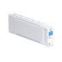 Epson T44J240 UltraChrome PRO 12 700ml , Ink cartrige , Cyan