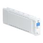 Epson T44J240 UltraChrome PRO 12 700ml , Ink cartrige , Cyan