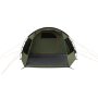 Easy Camp , Family tent , Kinn 5 , 5 person(s) , Green