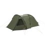 Easy Camp , Family tent , Kinn 5 , 5 person(s) , Green