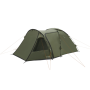 Easy Camp Family tent , Kinn 5 , 5 person(s) , Green
