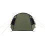 Easy Camp , Family tent , Kinn 5 , 5 person(s) , Green
