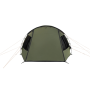 Easy Camp Family tent , Kinn 5 , 5 person(s) , Green