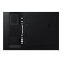 Samsung QM43B 43 UHD 3840 x 2160, 500cd/m2 , Samsung , QM43B , 43 , Landscape/Portrait , 24/7 , Tizen , 500 cd/m² , 8 ms , 178 ° , 178 °