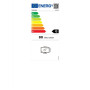Samsung QM43B 43 UHD 3840 x 2160, 500cd/m2 , Samsung , QM43B , 43 , Landscape/Portrait , 24/7 , Tizen , 500 cd/m² , 8 ms , 178 ° , 178 °