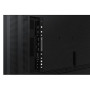 Samsung QM43B 43 UHD 3840 x 2160, 500cd/m2 , Samsung , QM43B , 43 , Landscape/Portrait , 24/7 , Tizen , 500 cd/m² , 8 ms , 178 ° , 178 °