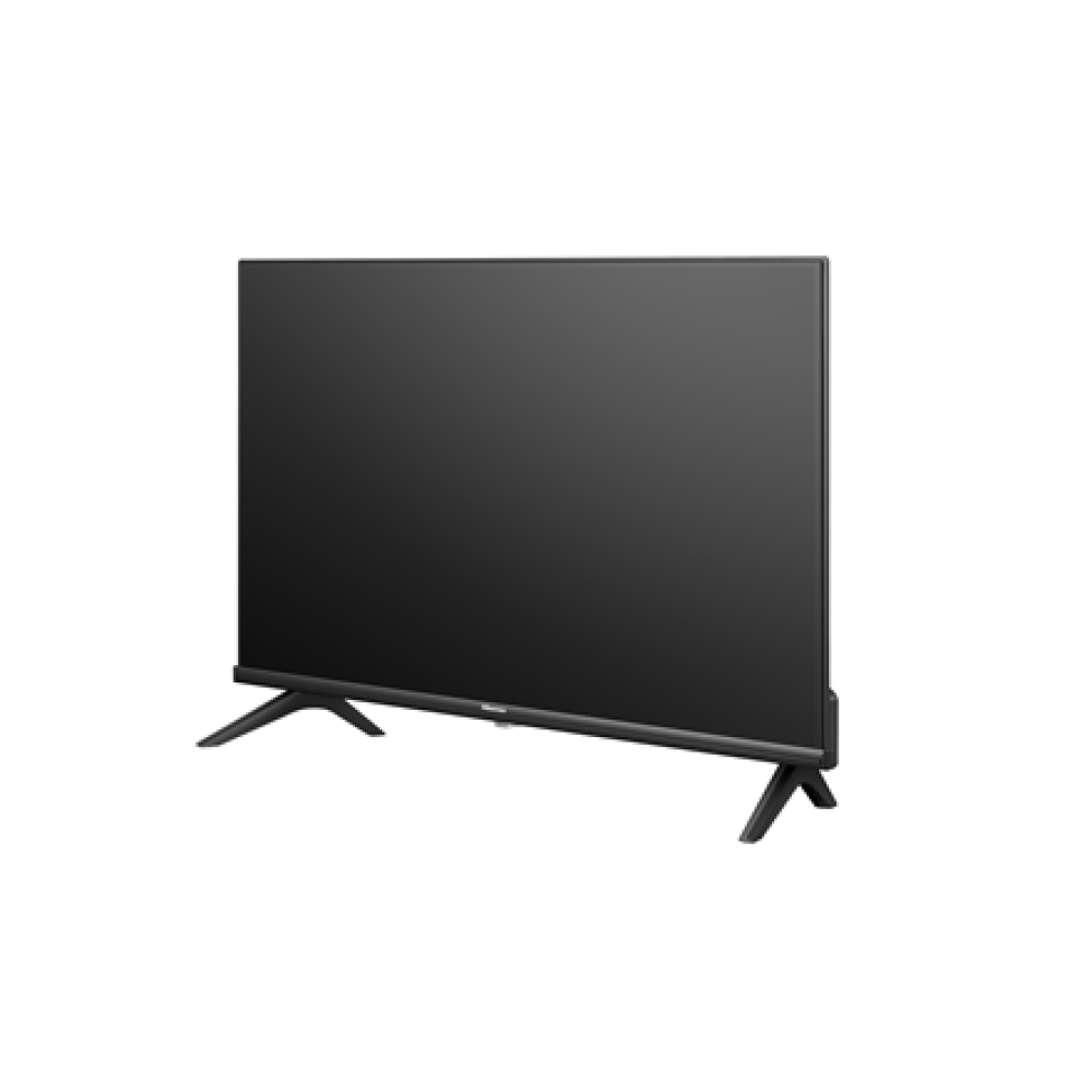 Hisense