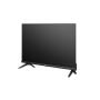 Hisense