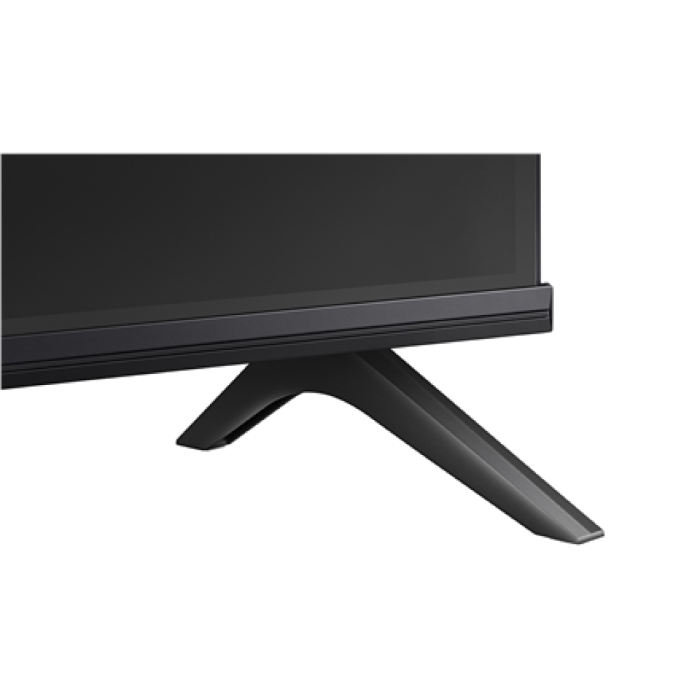 Hisense