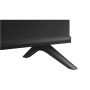 Hisense