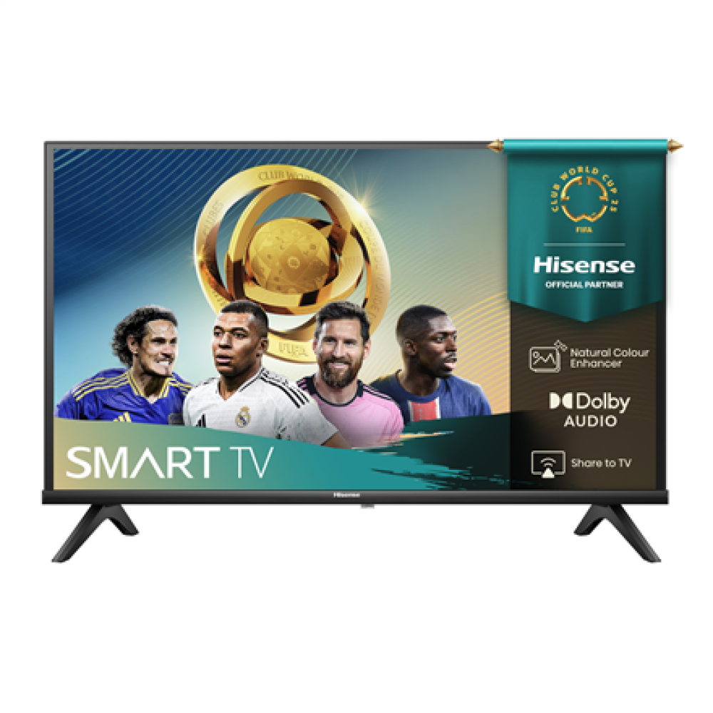 Hisense