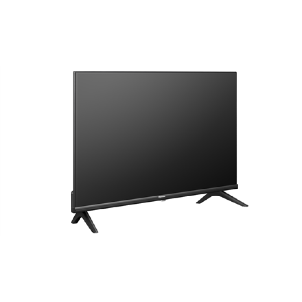 Hisense