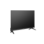 Hisense