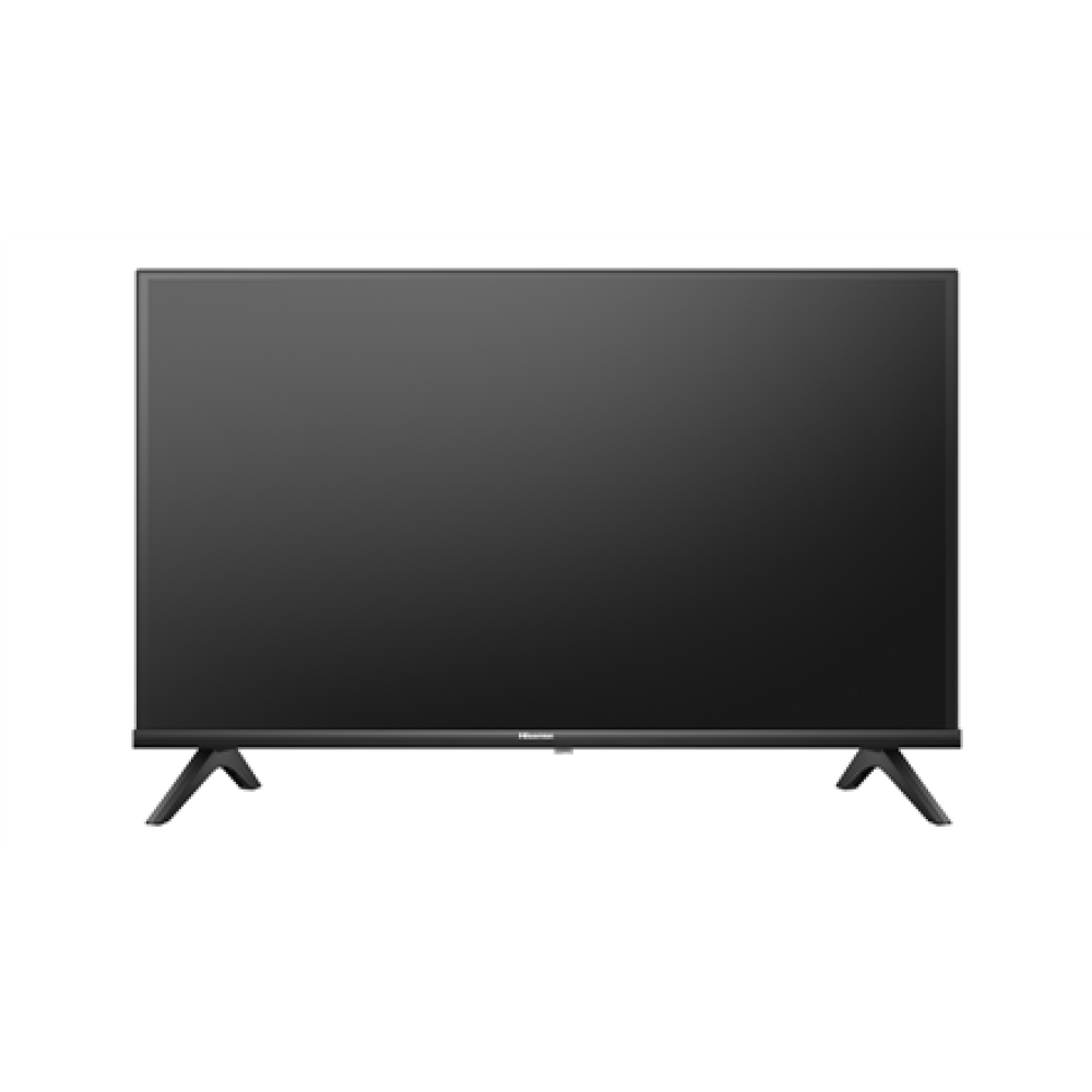 Hisense