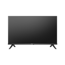 Hisense