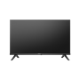 Hisense