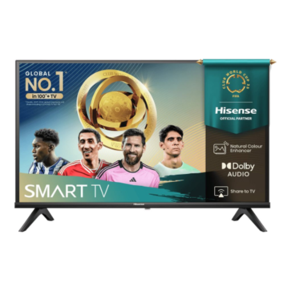 Hisense