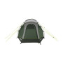 Outwell Tent , Cloud 2 , 2 person(s) , Green