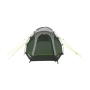 Outwell Tent , Cloud 2 , 2 person(s) , Green