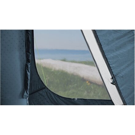 Outwell Tent , Cloud 2 , 2 person(s) , Green