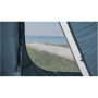 Outwell Tent , Cloud 2 , 2 person(s) , Green