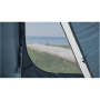 Outwell Tent , Cloud 2 , 2 person(s) , Green