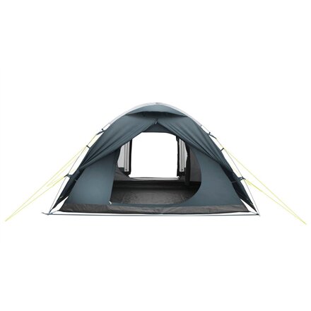 Outwell Tent , Cloud 2 , 2 person(s) , Green