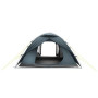 Outwell Tent , Cloud 2 , 2 person(s) , Green