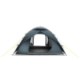 Outwell Tent , Cloud 2 , 2 person(s) , Green