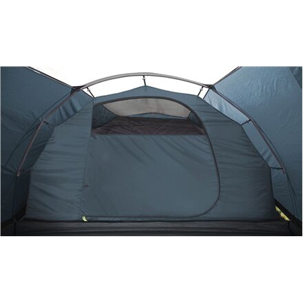 Outwell Tent , Cloud 2 , 2 person(s) , Green