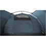 Outwell Tent , Cloud 2 , 2 person(s) , Green
