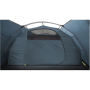Outwell Tent , Cloud 2 , 2 person(s) , Green