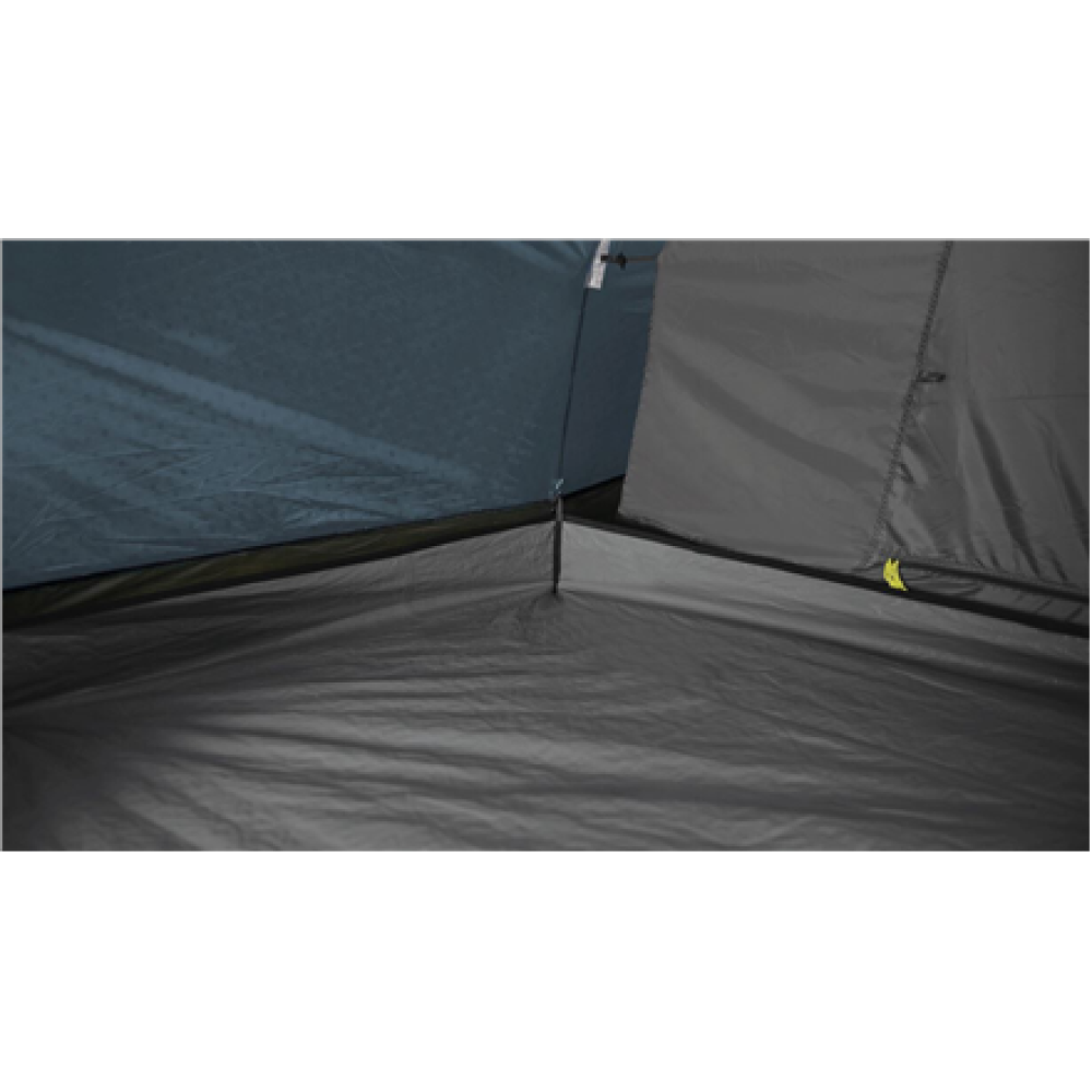 Outwell Tent , Cloud 2 , 2 person(s) , Green