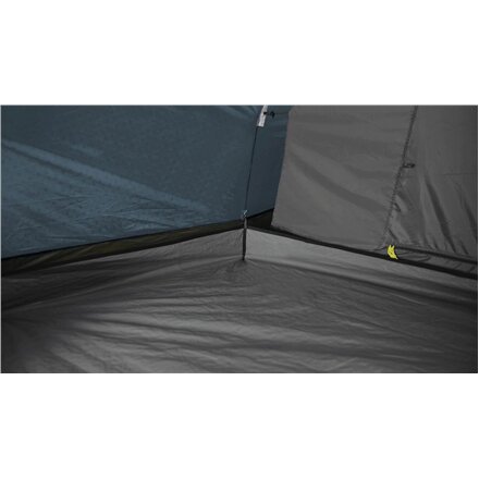 Outwell Tent , Cloud 2 , 2 person(s) , Green