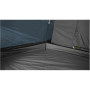 Outwell Tent , Cloud 2 , 2 person(s) , Green