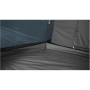 Outwell Tent , Cloud 2 , 2 person(s) , Green