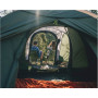 Outwell Tent , Cloud 2 , 2 person(s) , Green
