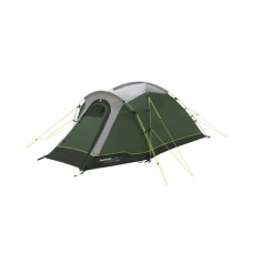 Outwell Tent , Cloud 2 , 2 person(s) , Green Outwell Tent , Cloud 2 , 2 person(s) , Green