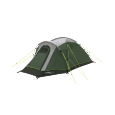 Outwell Tent , Cloud 2 , 2 person(s) , Green