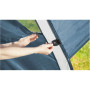 Outwell Tent , Cloud 2 , 2 person(s) , Green
