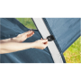 Outwell Tent , Cloud 2 , 2 person(s) , Green