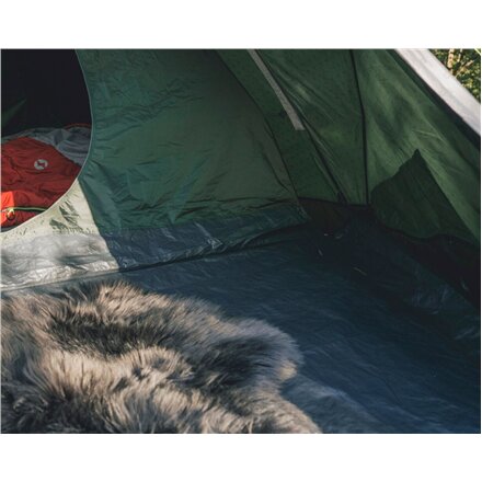 Outwell Tent , Cloud 2 , 2 person(s) , Green
