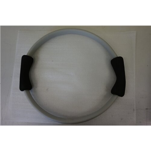 SALE OUT. RUCANOR 204 Toning Ring / DAMAGED PACKAGING Rucanor 204 Toning Ring