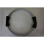 SALE OUT. RUCANOR 204 Toning Ring / DAMAGED PACKAGING Rucanor 204 Toning Ring