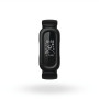 Fitbit , Ace 3 , Fitness tracker , OLED , Touchscreen , Waterproof , Bluetooth , Black/Racer Red