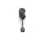 Digitus , USB 2.0 Type A to USB C Spiral Cable , AK-300430-006-S , USB-A to USB-C USB 2.0 Type A, plug , USB C, plug