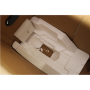 SALE OUT. Ninebot by Segway Kickscooter ZT3 Pro E, Black , Segway Ninebot Kickscooter ZT3 Pro E , 1600 W , 25 km/h , 11 , 24 month(s) , Black , DAMAGED PACKAGING, SCRATCHED, DIRTY, MOUNTING MARKS