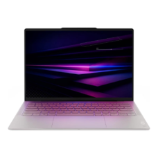 Lenovo Yoga Slim 7 Ultra 14IPH11 Intel , Seashell , 14 , POLED , 2.8K WQXGA+ , 2880 x 1800 pixels , Intel Core Ultra 7 , 355 , 32 GB , Soldered LPDDR5X , Solid-state drive capacity 1000 GB , Intel Graphics , Windows 11 Home , 802.11be , Bluetooth version 