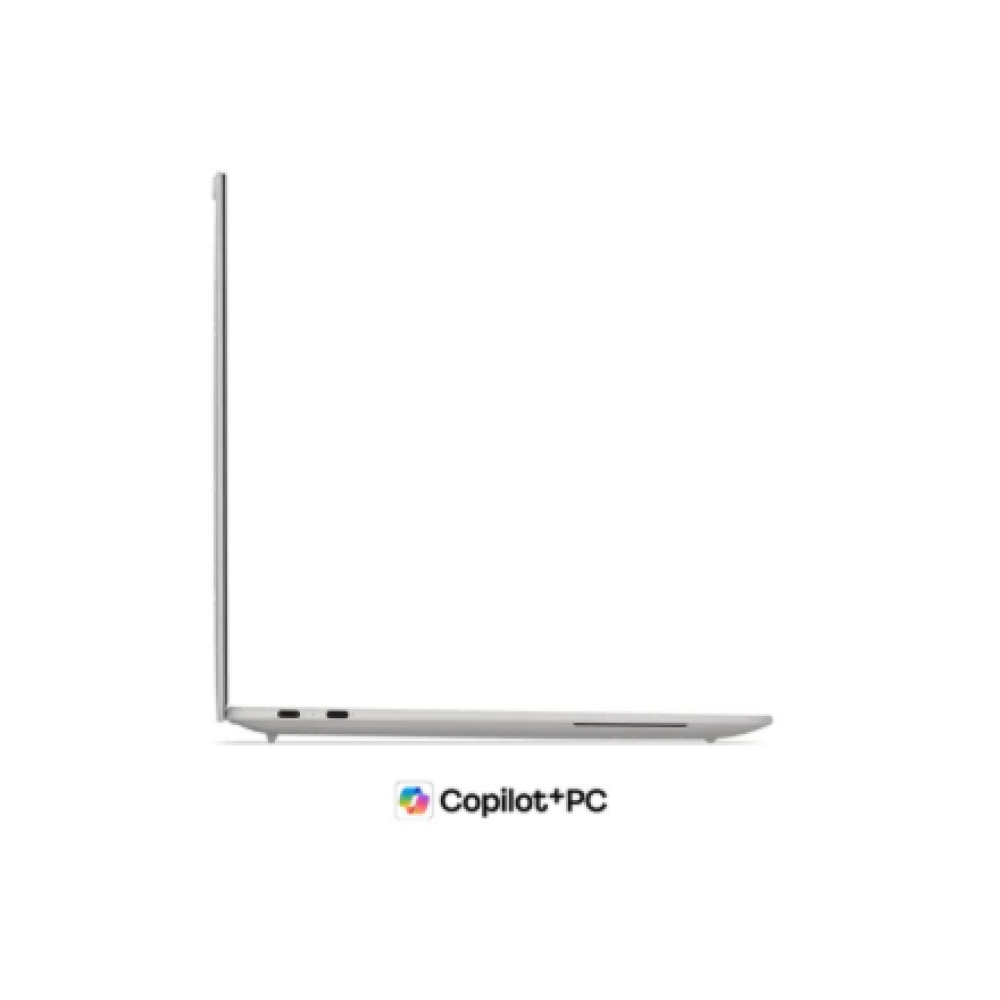 Lenovo Yoga Slim 7 Ultra 14IPH11 Intel , Seashell , 14 , POLED , 2.8K WQXGA+ , 2880 x 1800 pixels , Intel Core Ultra 7 , 355 , 32 GB , Soldered LPDDR5X , Solid-state drive capacity 1000 GB , Intel Graphics , Windows 11 Home , 802.11be , Bluetooth version 